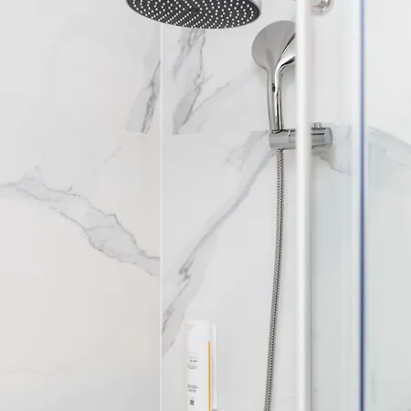 Native Kosciuszki 39i19 Apartamento