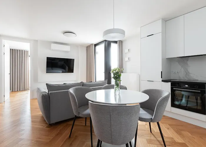 Native Kosciuszki 39i19 *