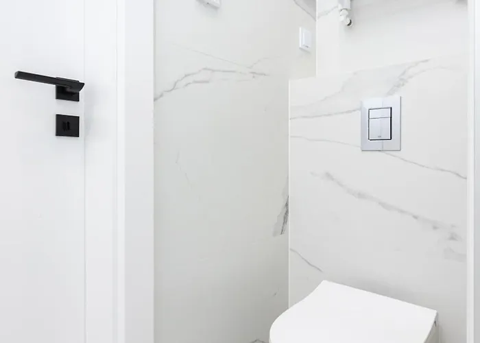 Native Kosciuszki 39i19 * Cracóvia