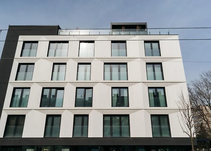 Native Kosciuszki 39i19