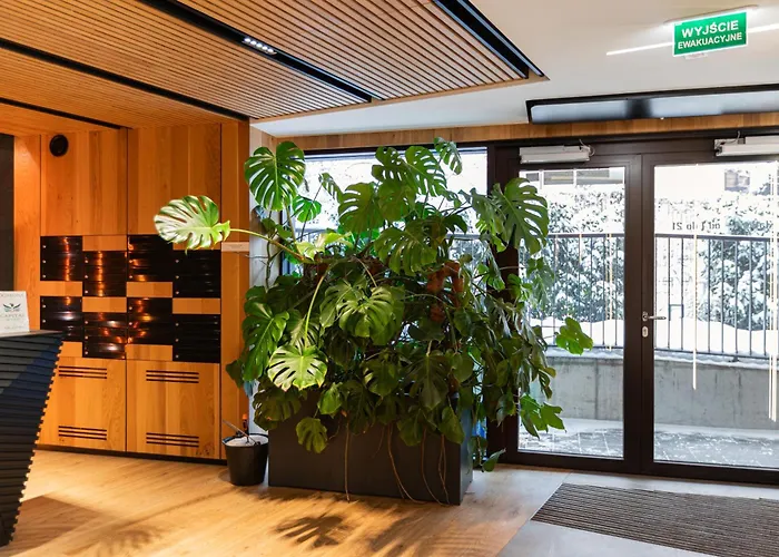 Native Kosciuszki 39i19