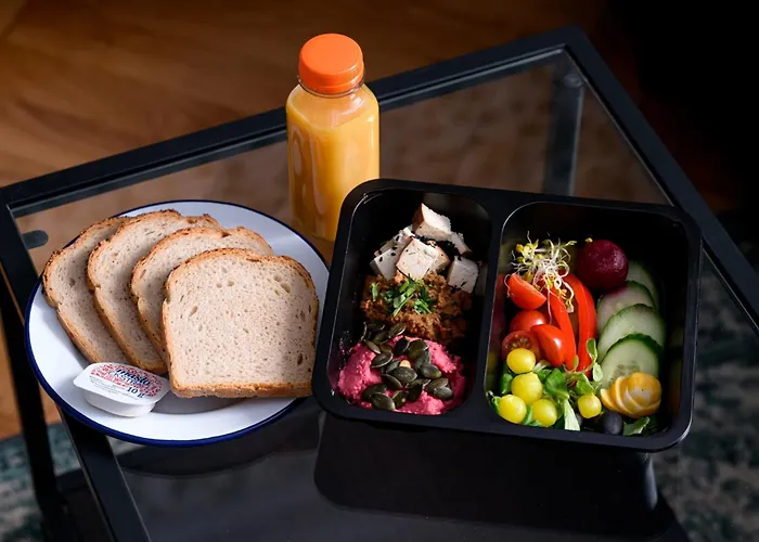 Native Kosciuszki 39i19 *