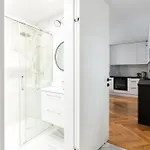 Apartmán Native Kosciuszki 39i19 *