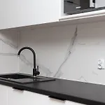 Apartmán Native Kosciuszki 39i19