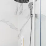Native Kosciuszki 39i19 Apartmán