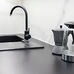 Native Kosciuszki 39i19 Апартаменты *