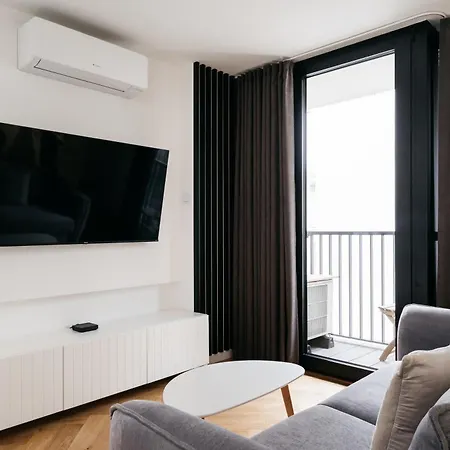 Native Kosciuszki 39i19 * 克拉科夫