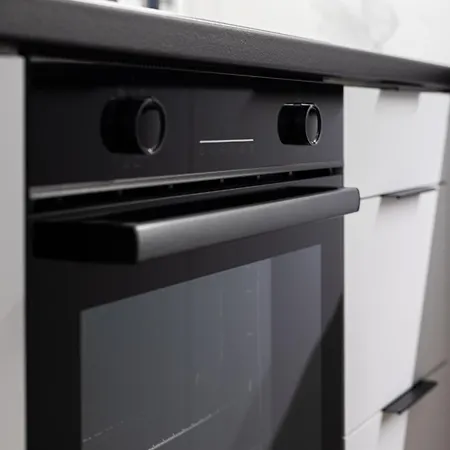 Native Kosciuszki 39i19