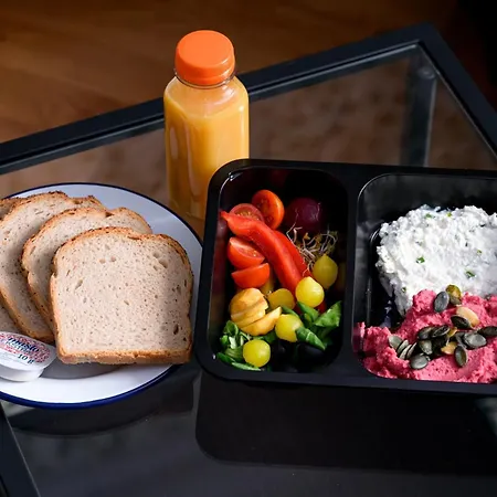 Native Kosciuszki 39i19 * Krakau