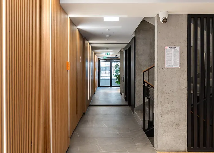 Native Kosciuszki 39i19 *