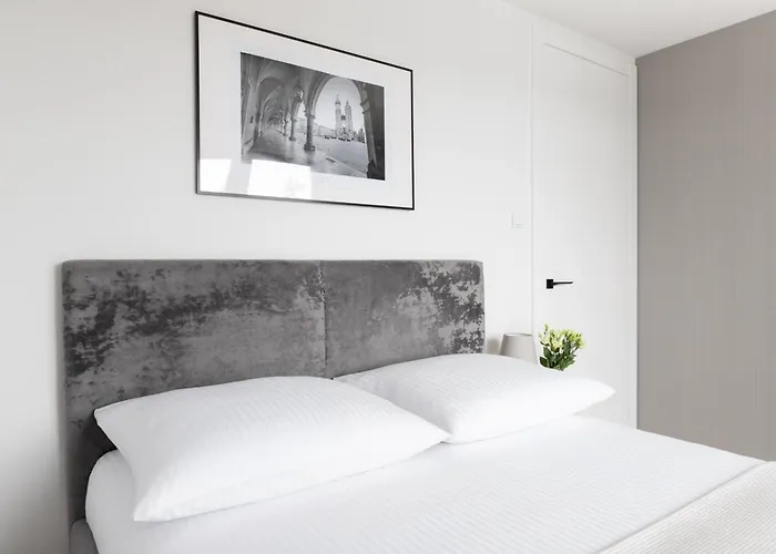 Native Kosciuszki 39i19 * Kraków