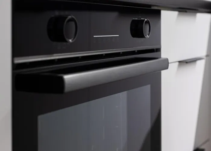 Native Kosciuszki 39i19