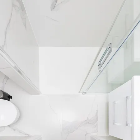 Apartamento Native Kosciuszki 39i19 Cracóvia