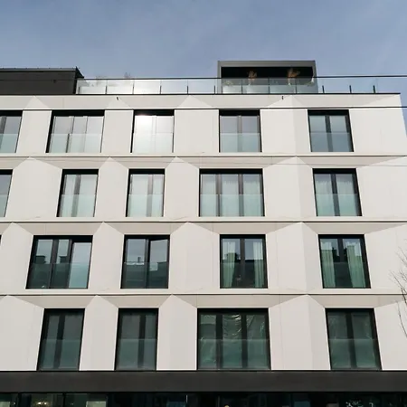 Native Kosciuszki 39i19