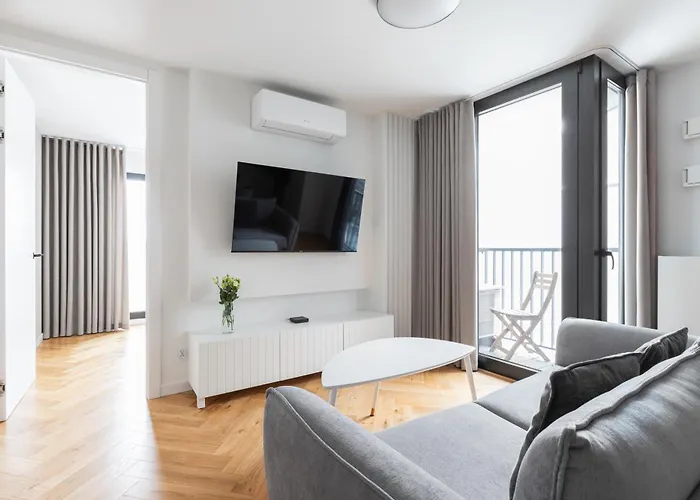 Native Kosciuszki 39i19