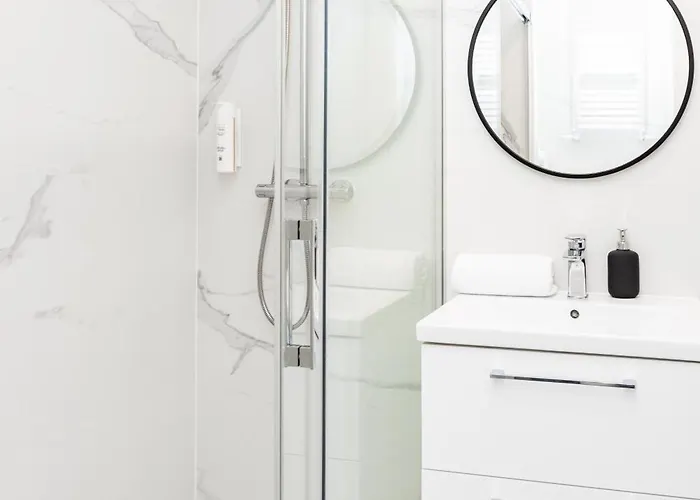 Native Kosciuszki 39i19 Cracóvia