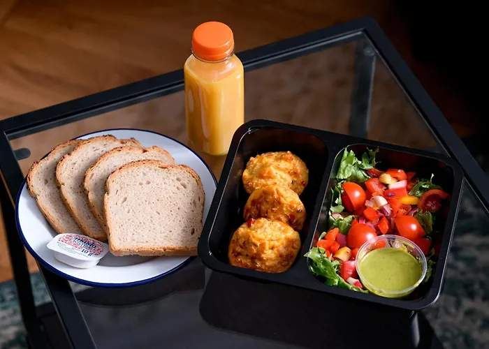 Native Kosciuszki 39i19 * Cracóvia