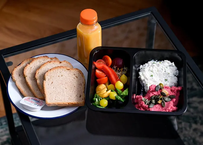 Native Kosciuszki 39i19 * Cracóvia