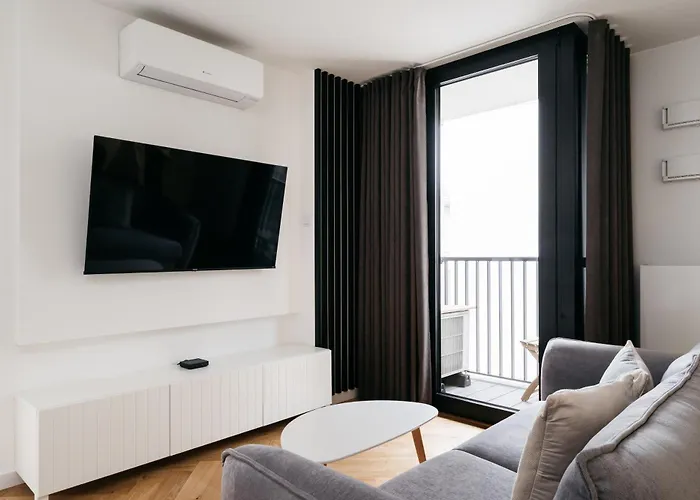 Native Kosciuszki 39i19 * Krasków